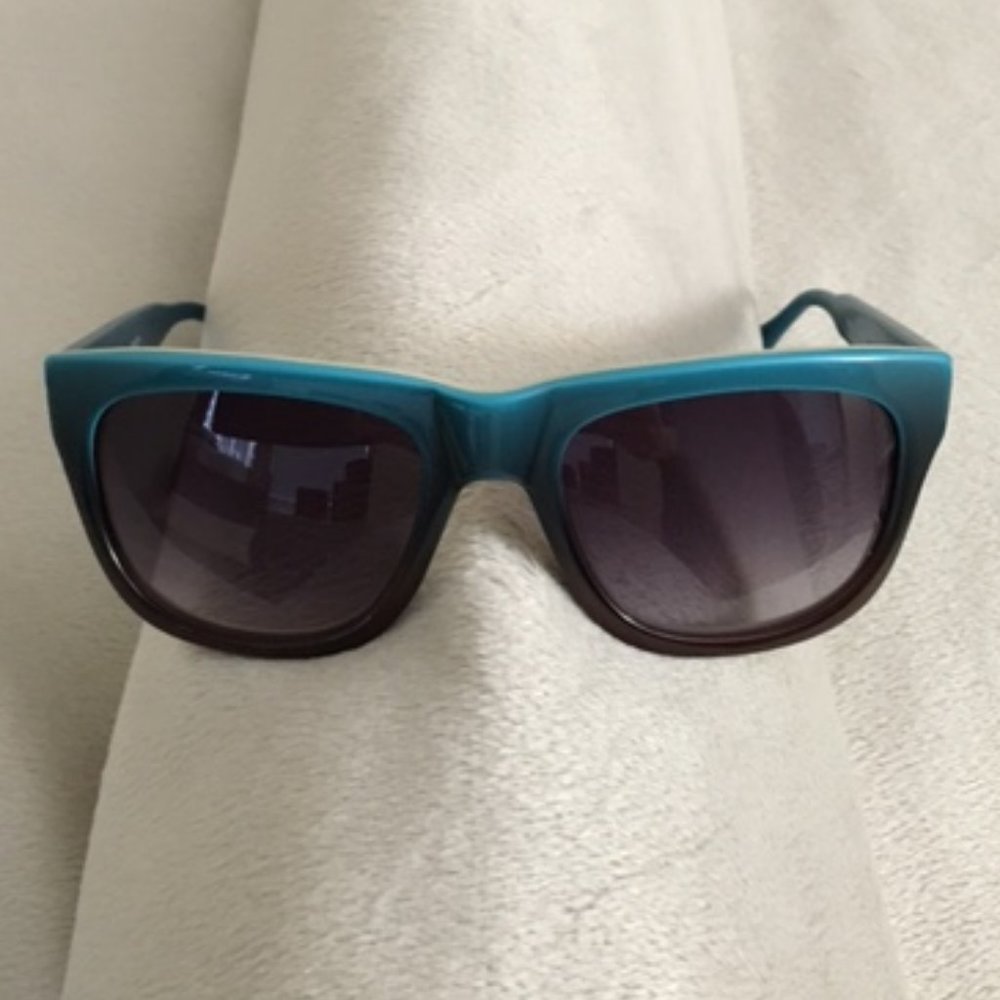 Derek Lam Ripley Sunglasses